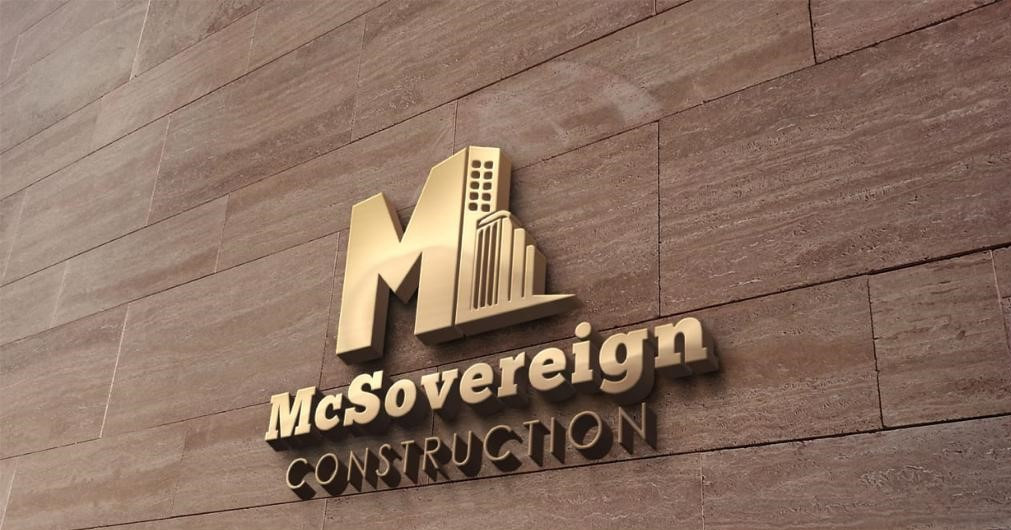 Mcsovereign Construction and Hardware Distribution